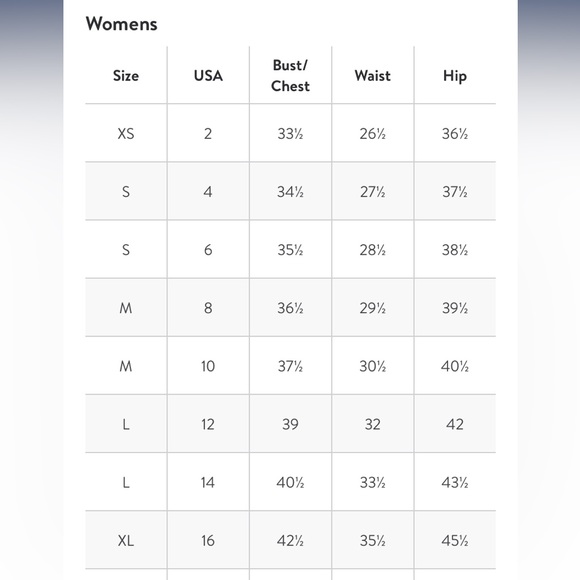 Beautiful Printed Sleeveless Dress - Picture 7 of 7